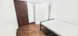 Melville Park (D18), Condominium #628774141